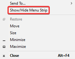 ../_images/menus_hide_menu_strip.png