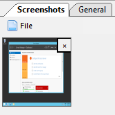 ../_images/screenshot_manager_overview.png